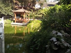 -全季酒店（苏州观前街平江路店）(原临顿路地铁站店)