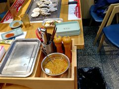 -蚝英雄鲜蚝自助专门店(长楹天街直营店)