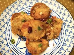 -花满楼(启秀路店)