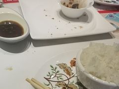 -老昌春饼(西民主路总店)