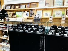 -祥升行照相馆彩扩输出(华人一品大厦店)