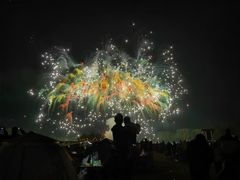 -南宁花花大世界景区