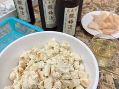 -老乌家特色小炒泡馍(大皮院店)