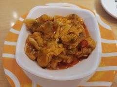 -新一番三文鱼寿司(红城湖店)