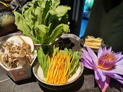 -敦煌神画 (三十三城店)