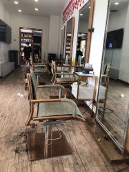 -私家美林护肤造型