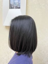 -Amo la Diva造型