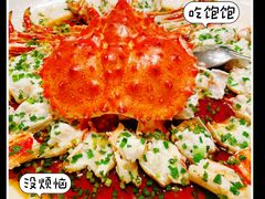 -醉辉皇(桃源π商业广场店)