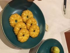 -大鸭梨烤鸭店(朝阳路店)