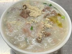 -源记肠粉(华贵路店)