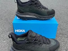 -HOKA(北京蓝色港湾店)