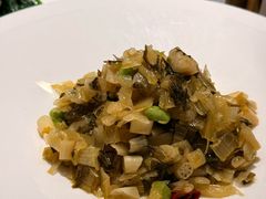 -春盛渔府(牛首山店)