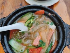 -沈妈砂锅(光华村店)