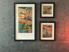 -上海外滩英迪格酒店