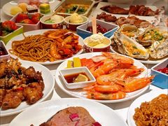 -碧涛阁水世界酒店(万家丽路店)