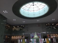 -金陵图书馆