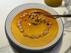 -闽鄂情·闽南招财鸭(水头店)