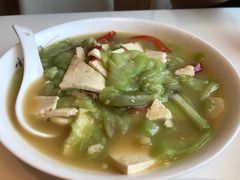-辣公子·千岛湖私房菜(滨江店)
