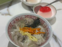 -春家·非遗手工小吃(徐汇万科广场店)