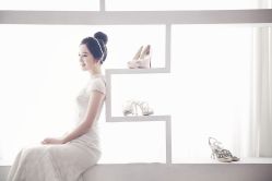 点击看大图 -THE QUEEN(北京店)