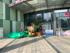 -碧乐城(无锡梁溪店)