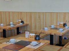 -牛匠和牛寿喜锅(西安总店)