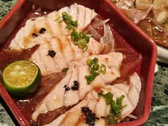 -九本居酒屋(学院路店)