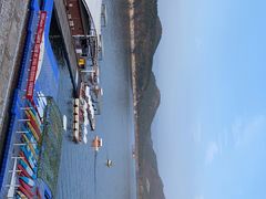 -北京金海湖景区