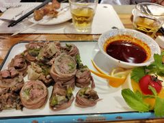 -聪英餐厅