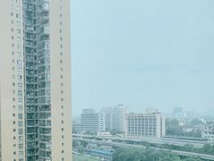 -成都凯宾斯基饭店