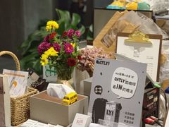 -古耳咖啡(北锣店)