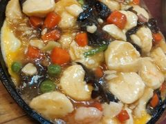 -仁和小厨(方斜路店)