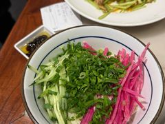 -鸭匠食府·挂炉烤鸭·新京菜(阜成路店)