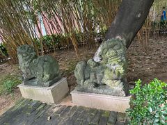 -东莞市可园博物馆