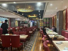 -德粤轩(缤谷广场店)