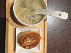 -明湖楼·经典鲁菜山东海鲜(大明湖店)