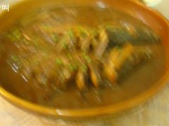 DSC04768-老鳖私房菜(常青花园店)