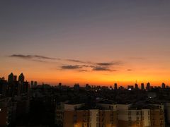 -外婆私房菜(新亚百货店)