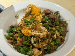 农家一碗香-大碗先生(万家丽店)