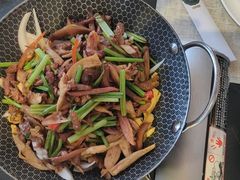 -楚禾宴·家宴(光谷大道店)