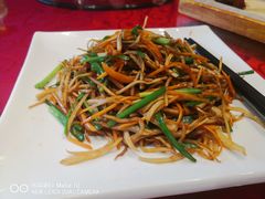 -海岛渔村大酒店(云霄路店)