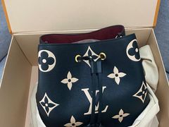 -LV路易威登(杭州万象城店)