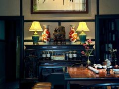 -31号公馆(黄兴广场白果园店)