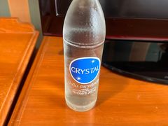 -曼谷王子宫殿酒店