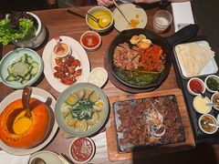 -Professor Lee (K11艺术中心店)