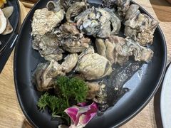 -一朵菌·野生菌探索家火锅(南亚店)