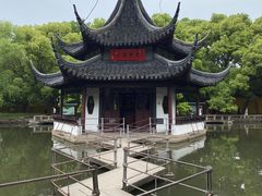 -西园戒幢律寺