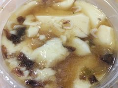 -壹碗糯米饭(昆阳店)