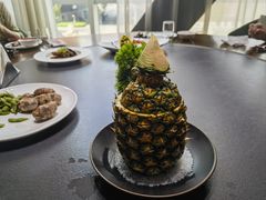 -曼格纳·曼芯馆(杨浦店)