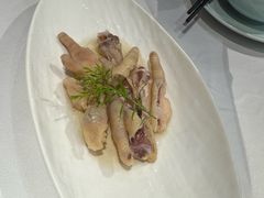 -老阊门菜馆(山塘街店)